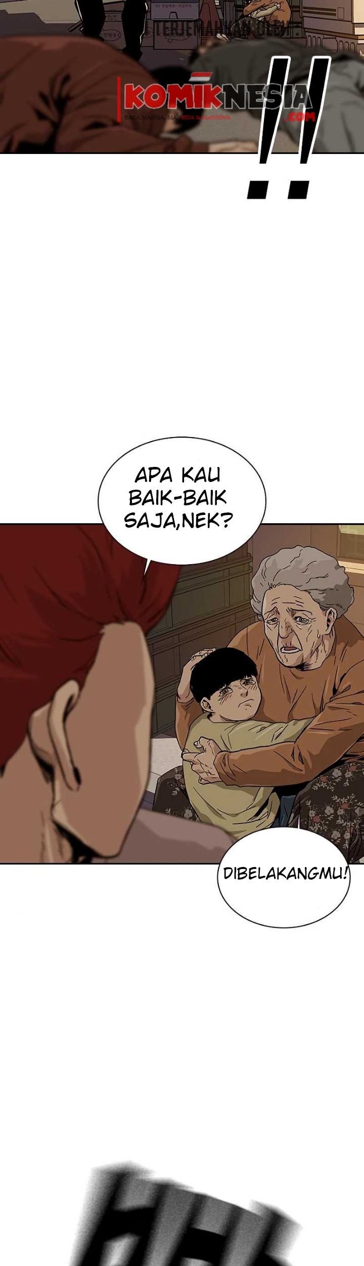 Chapter 11 - halaman 58