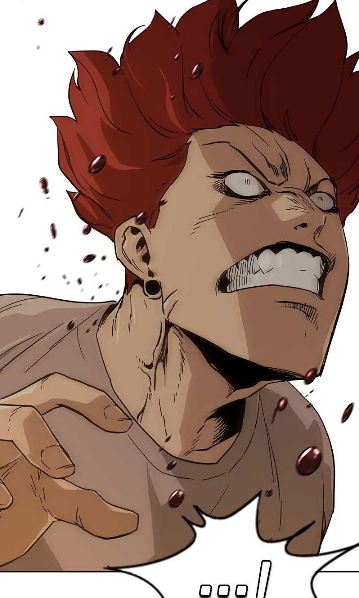 Chapter 11 - halaman 60