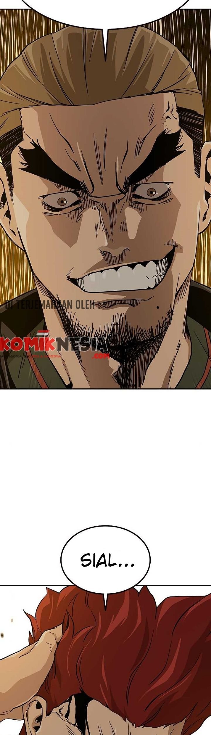 Chapter 11 - halaman 63