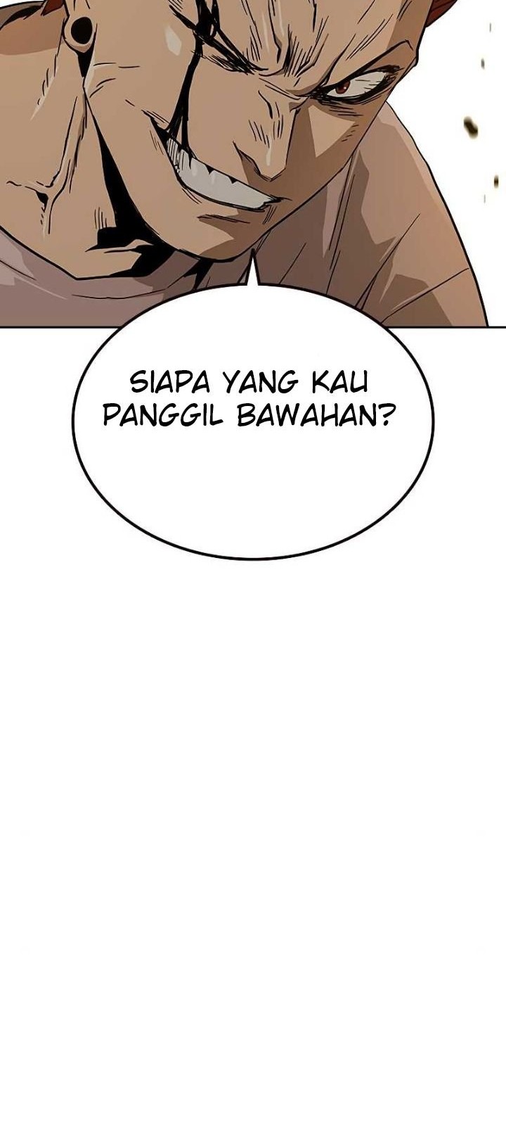 Chapter 11 - halaman 64