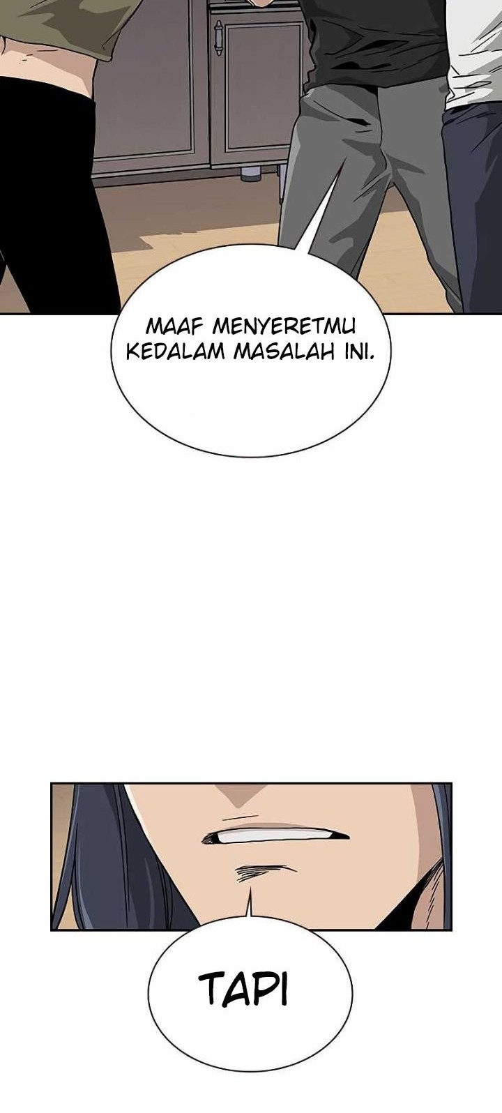 Chapter 11 - halaman 67
