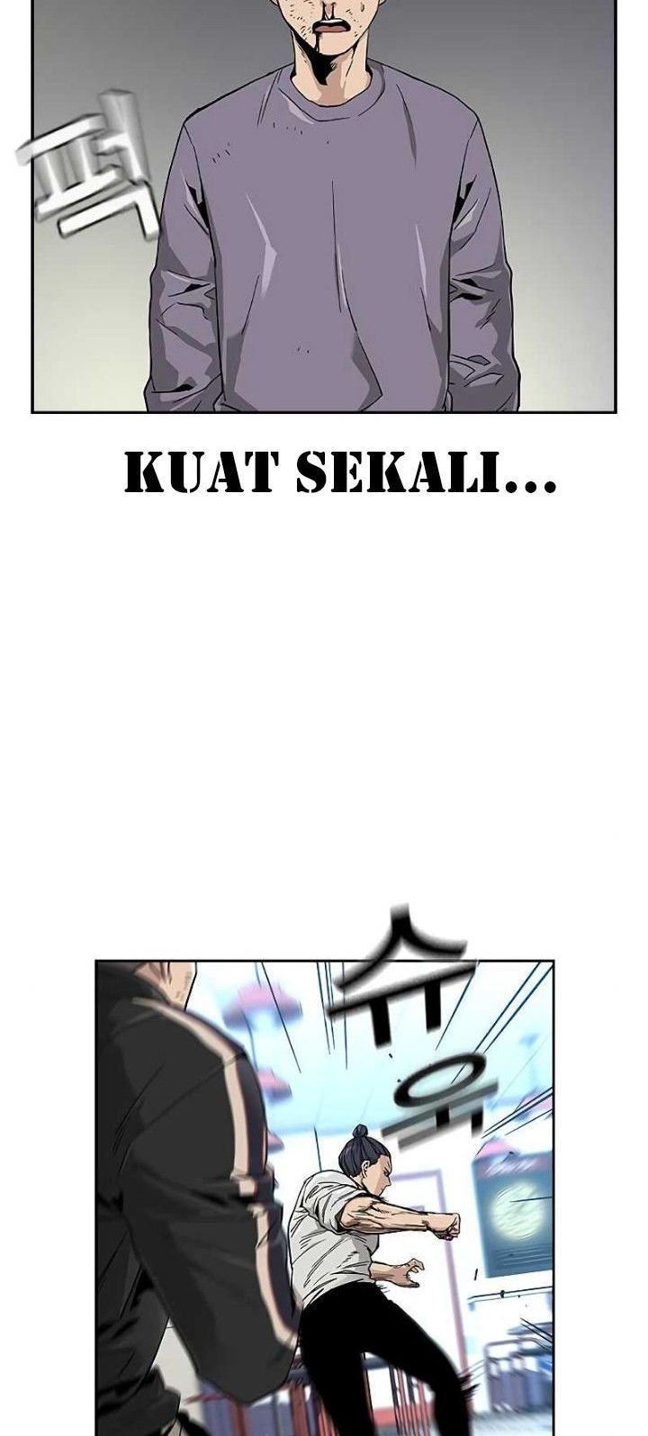 Chapter 11 - halaman 7