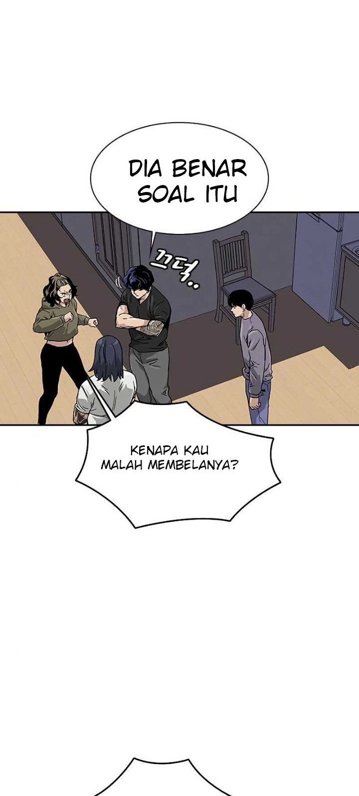 Chapter 11 - halaman 69