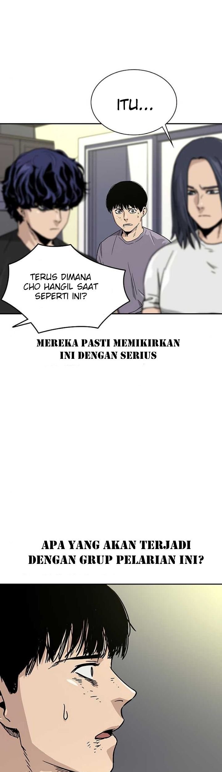 Chapter 11 - halaman 71