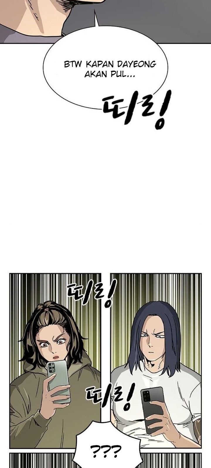 Chapter 11 - halaman 72