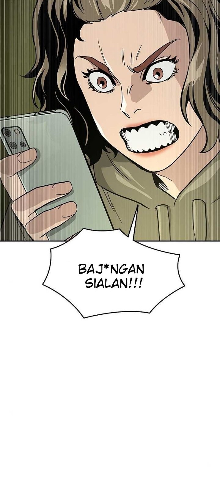 Chapter 11 - halaman 77