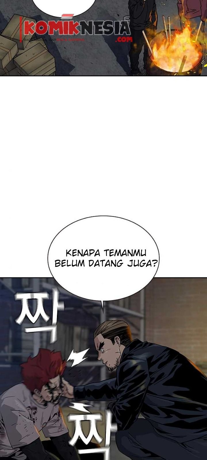 Chapter 11 - halaman 79