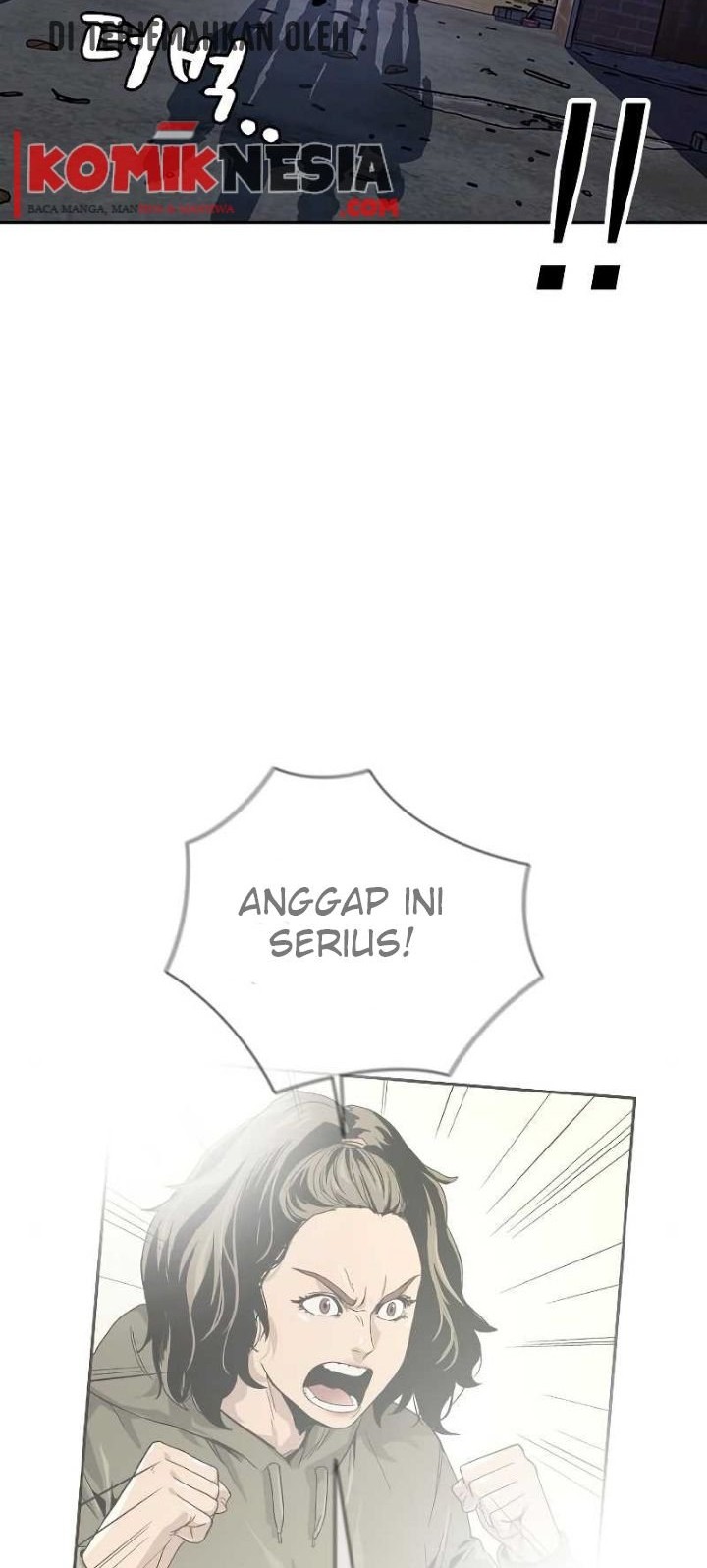 Chapter 11 - halaman 84