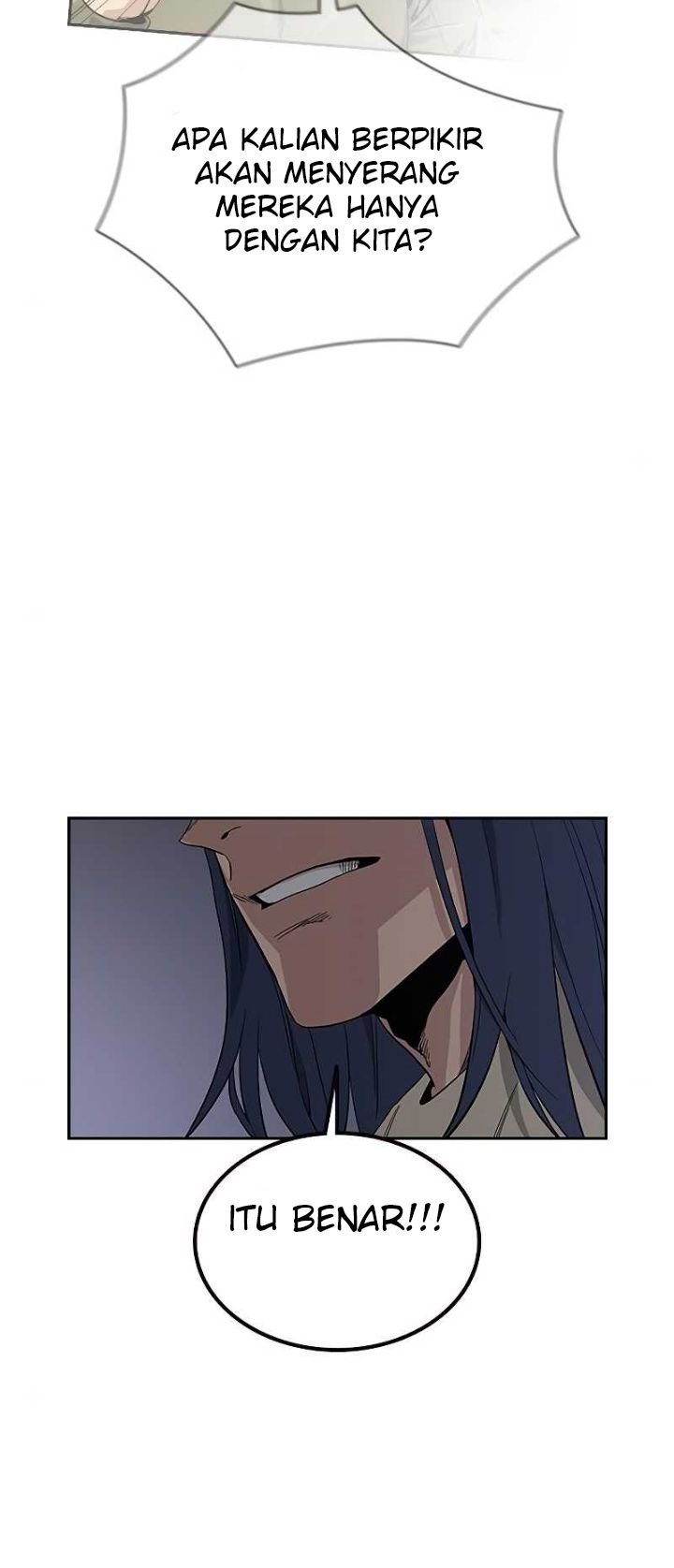 Chapter 11 - halaman 85