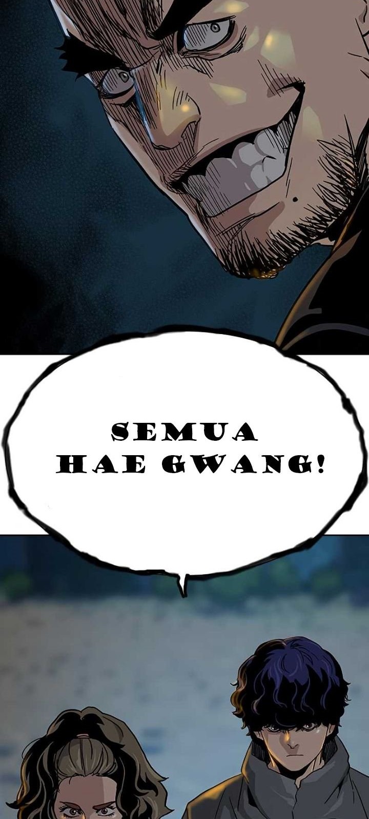 Chapter 11 - halaman 87