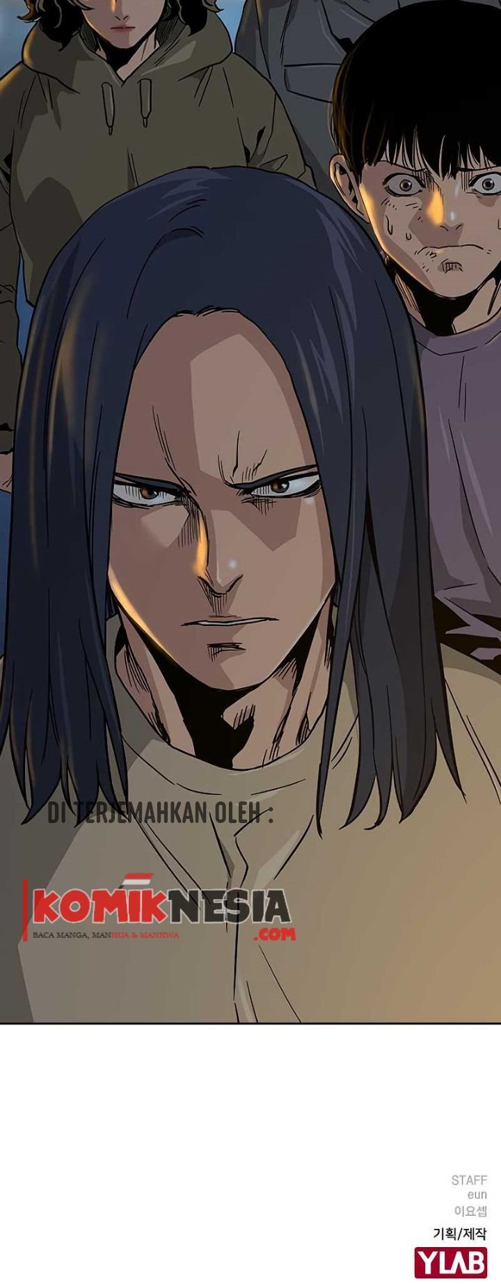 Chapter 11 - halaman 88