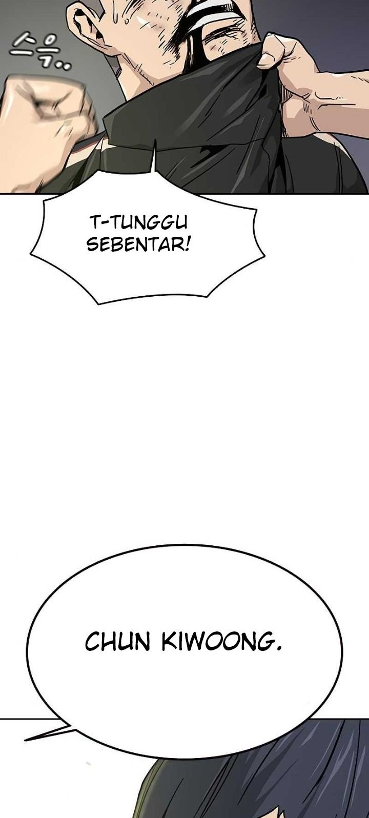 Chapter 11 - halaman 12