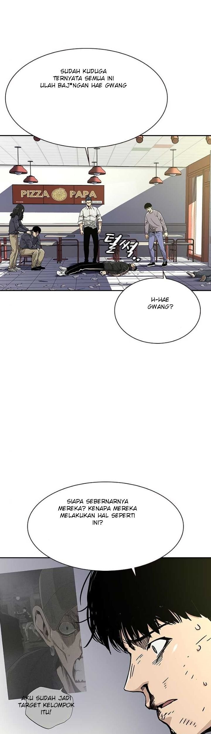 Chapter 11 - halaman 16