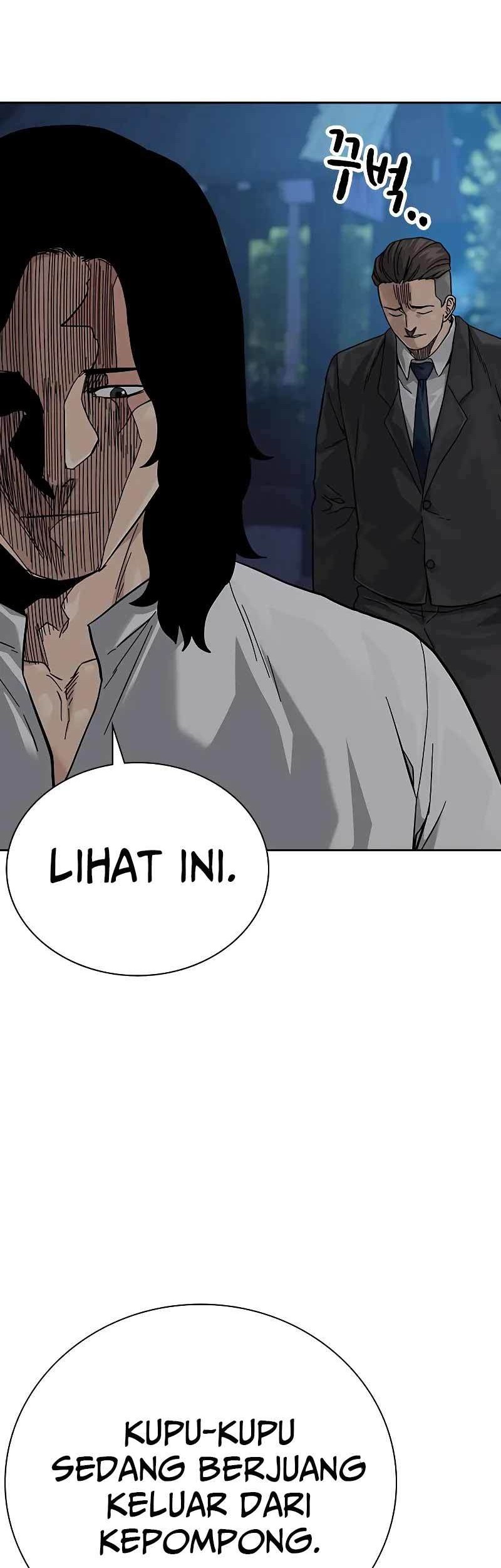 Chapter 110 - halaman 47