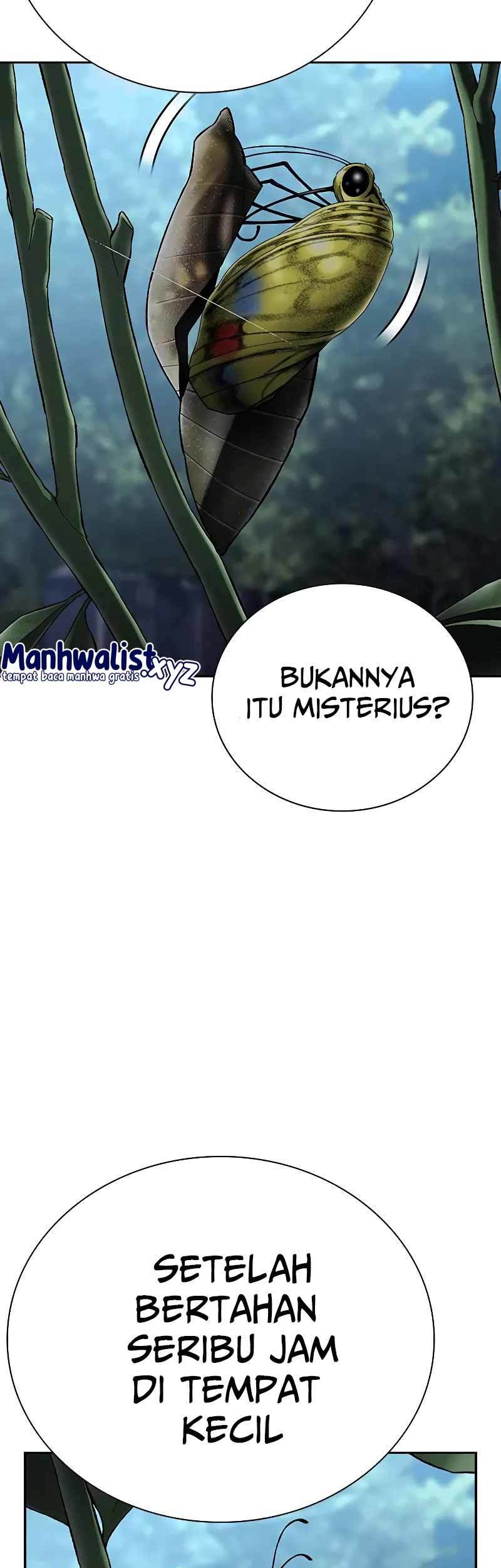 Chapter 110 - halaman 48