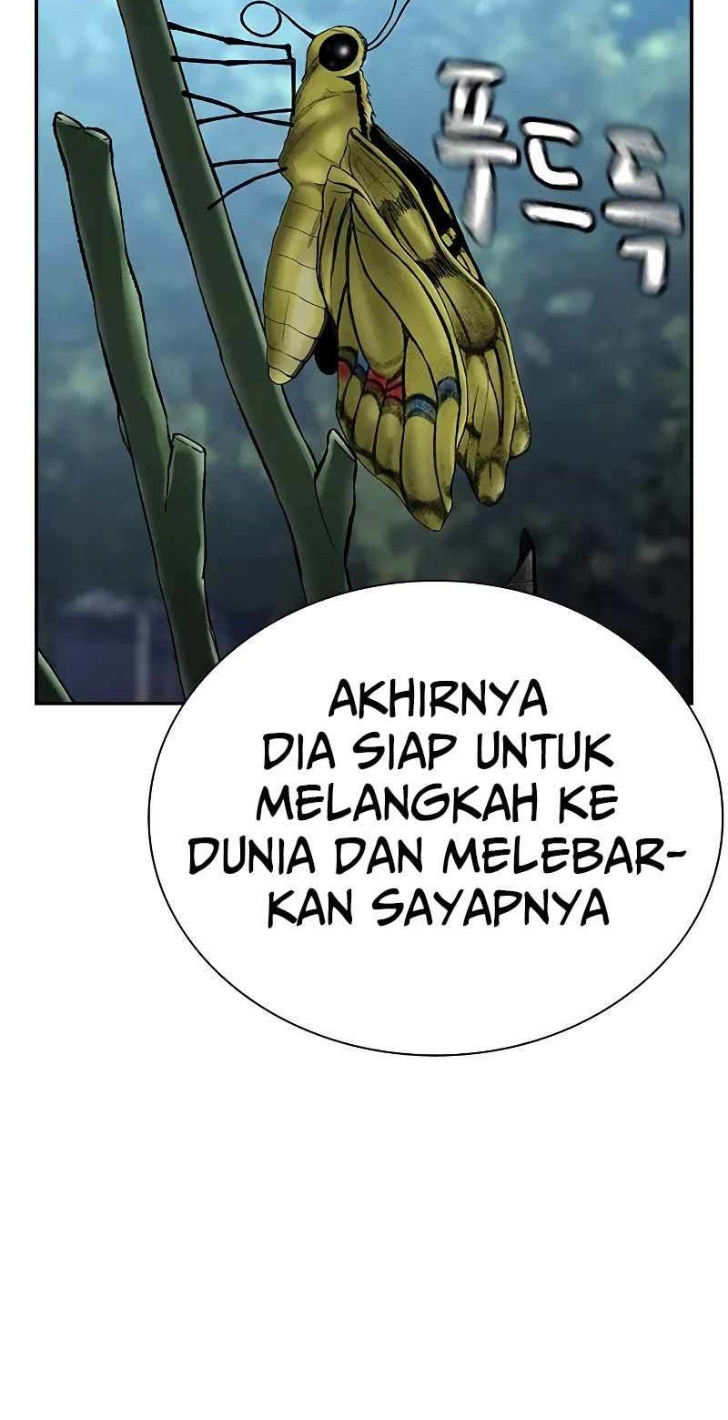 Chapter 110 - halaman 49