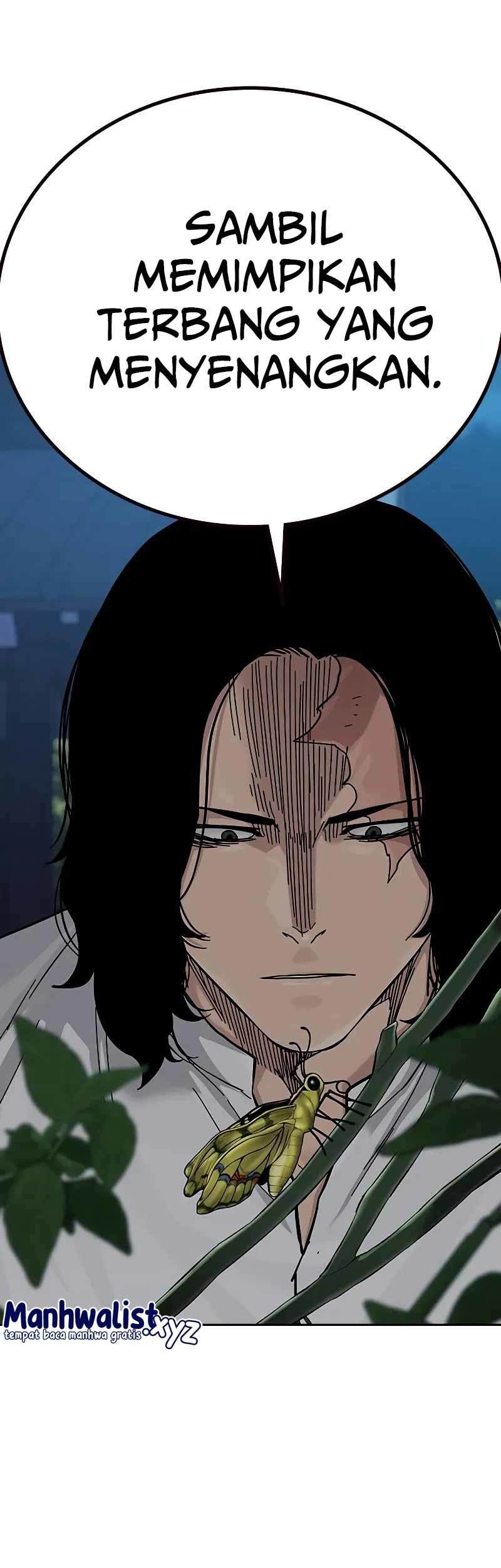 Chapter 110 - halaman 50