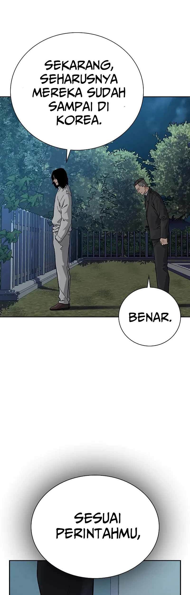 Chapter 110 - halaman 51