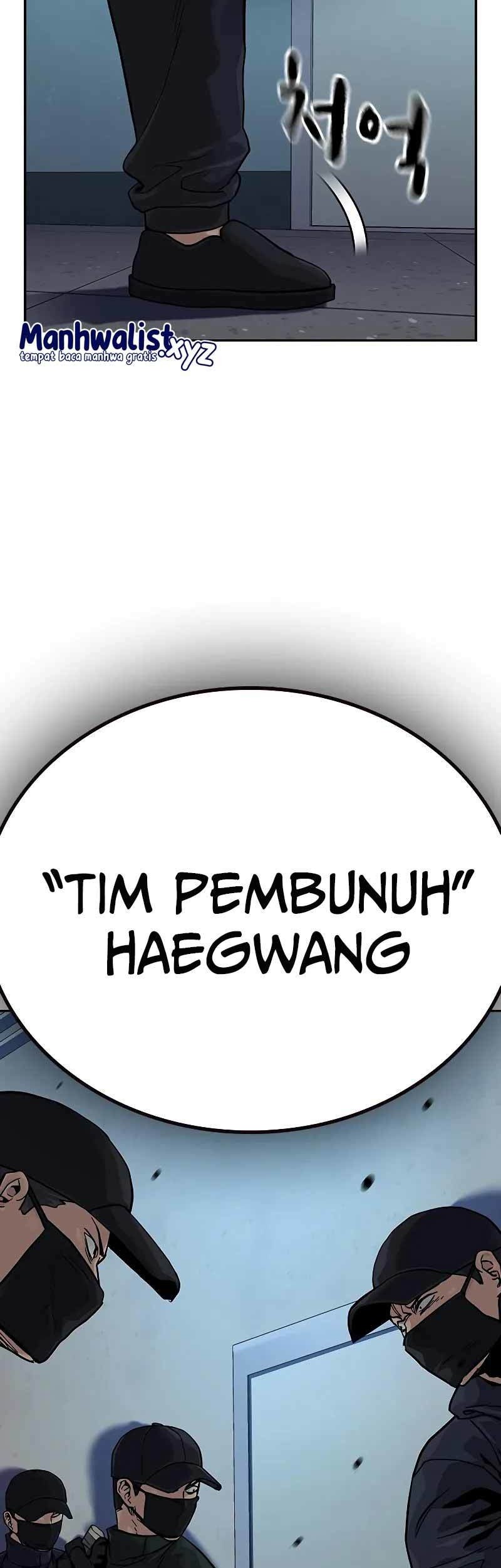 Chapter 110 - halaman 52