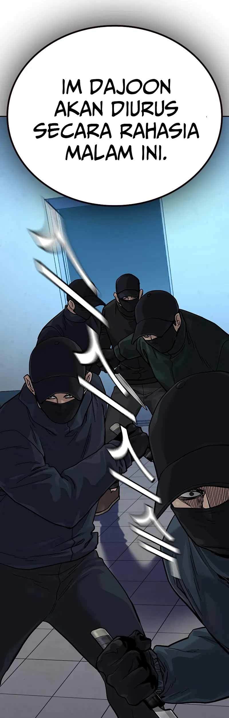 Chapter 110 - halaman 54