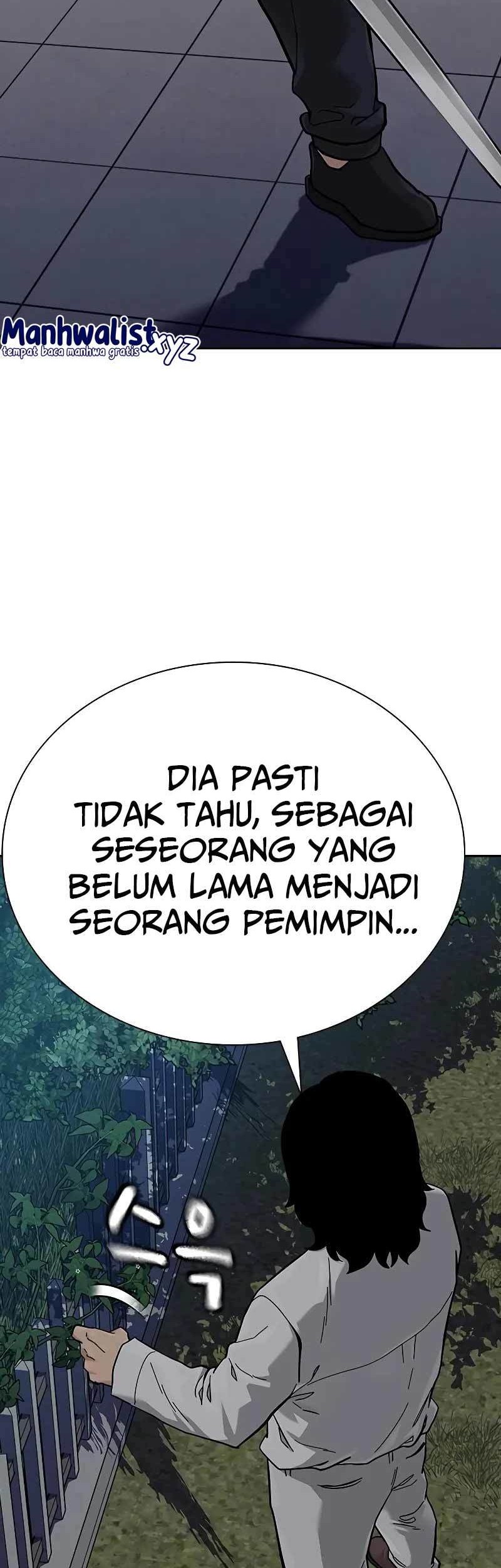 Chapter 110 - halaman 55