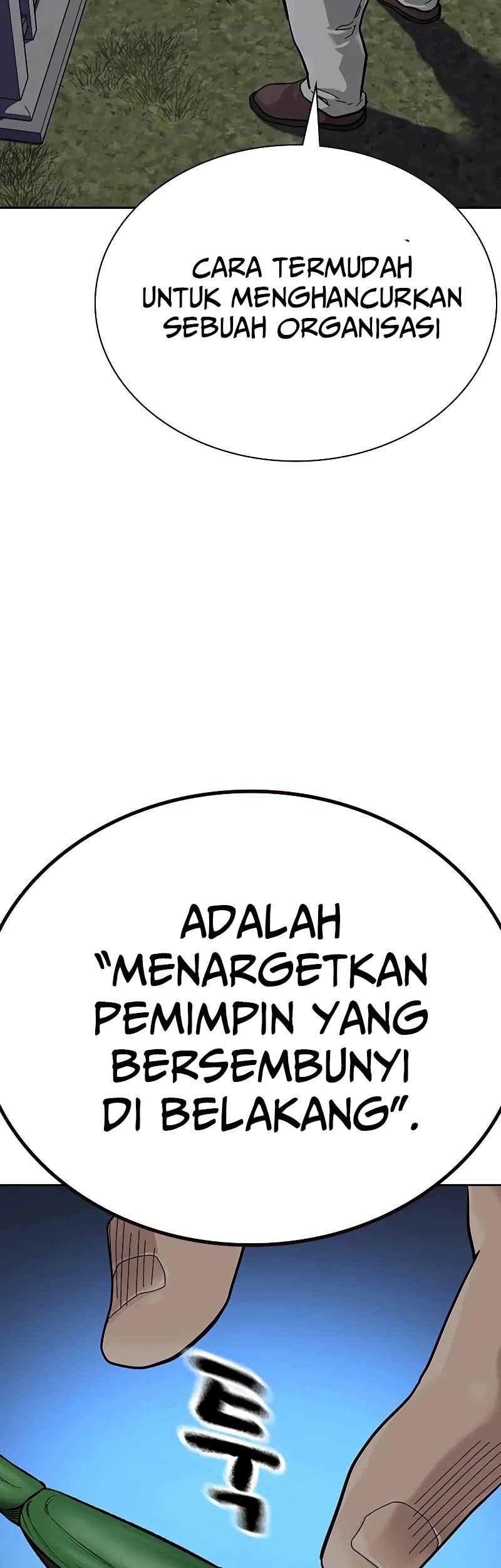 Chapter 110 - halaman 56