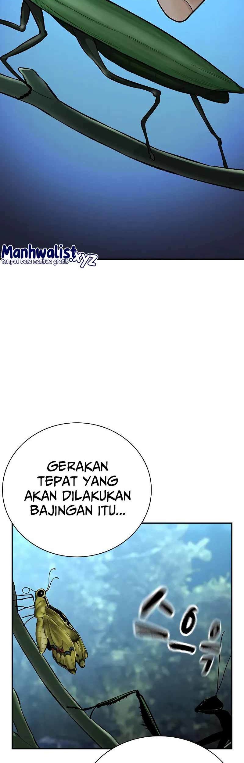 Chapter 110 - halaman 57