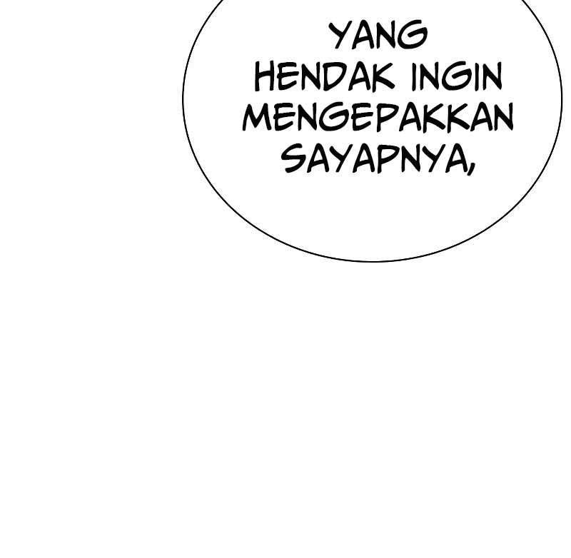Chapter 110 - halaman 58