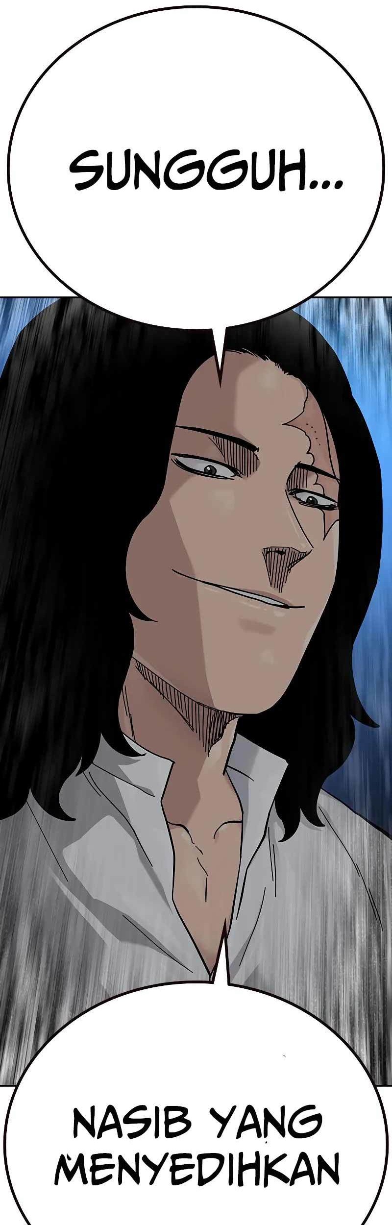 Chapter 110 - halaman 60