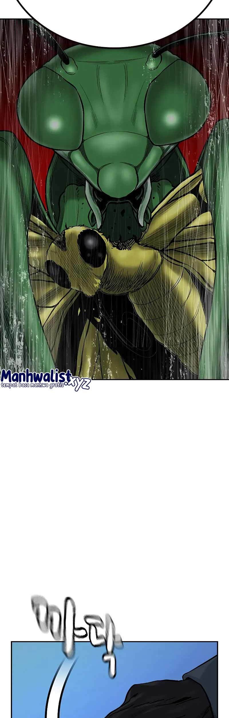 Chapter 110 - halaman 61