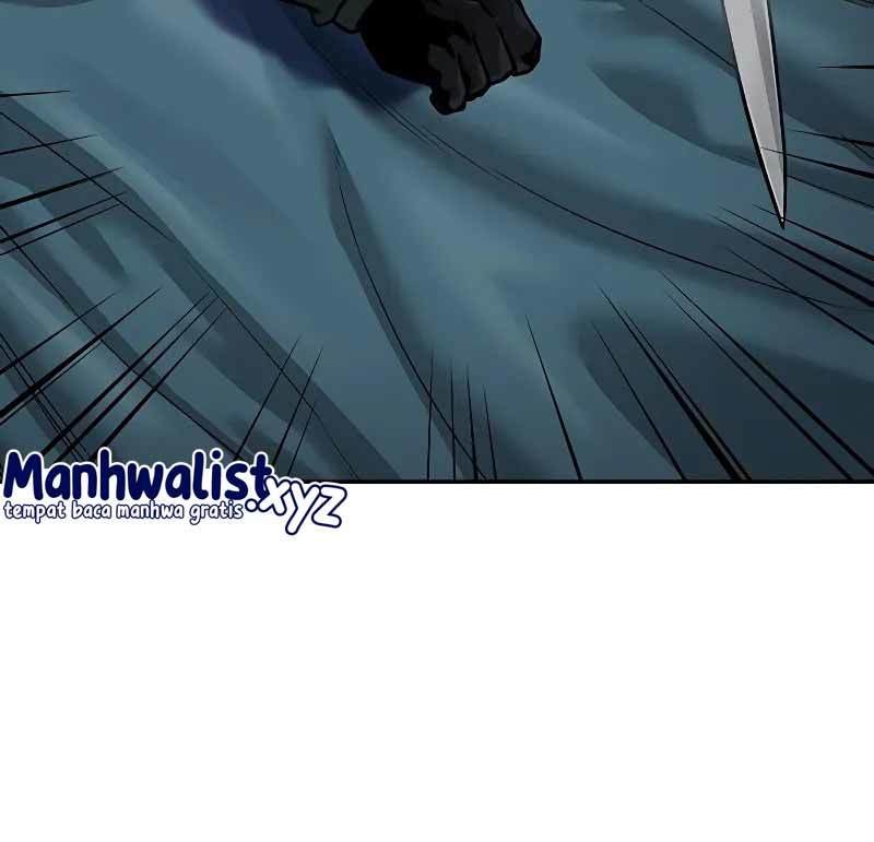 Chapter 110 - halaman 63