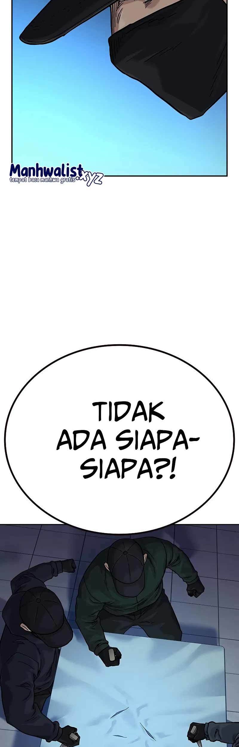 Chapter 110 - halaman 65