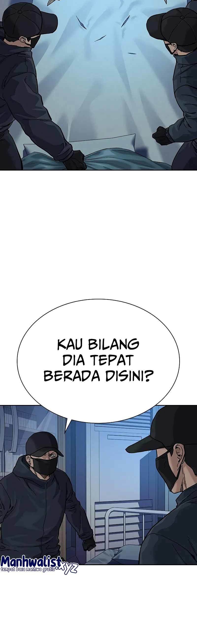 Chapter 110 - halaman 66