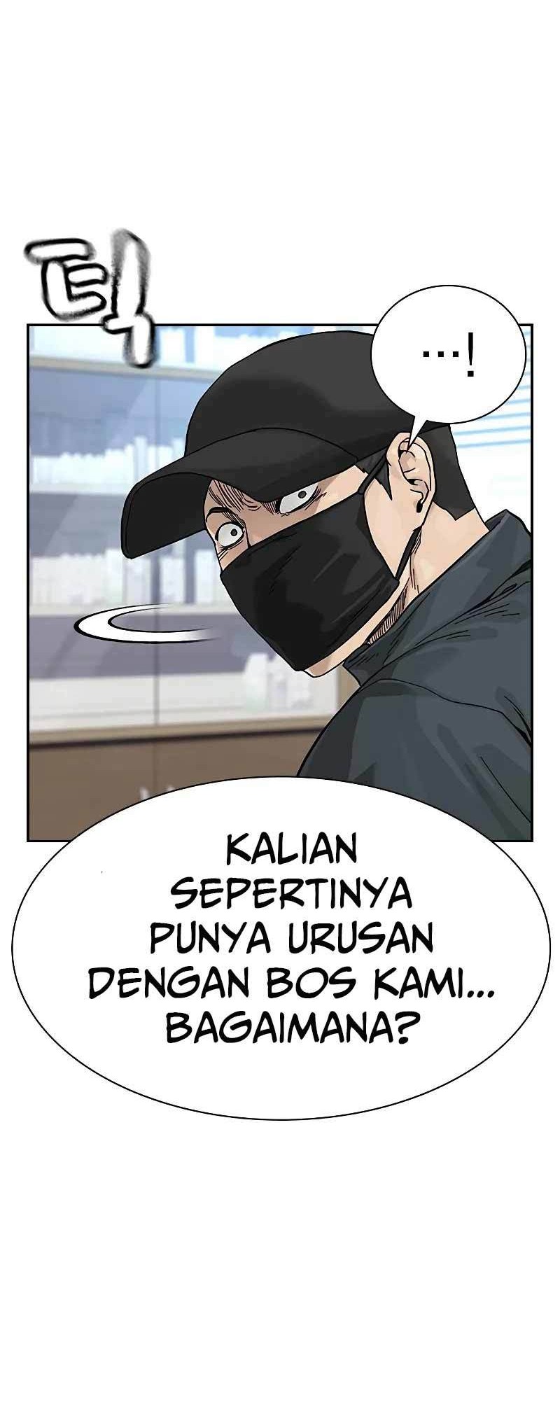 Chapter 110 - halaman 67