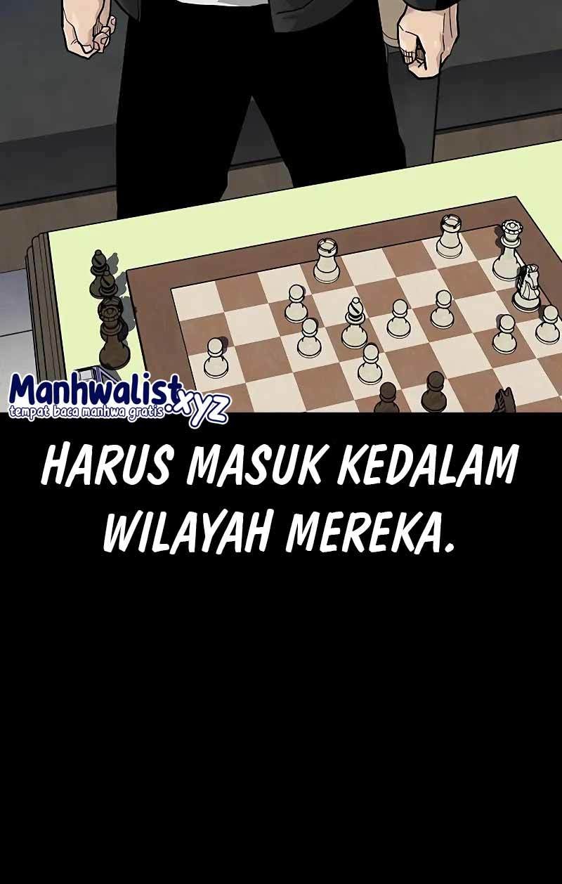 Chapter 110 - halaman 72