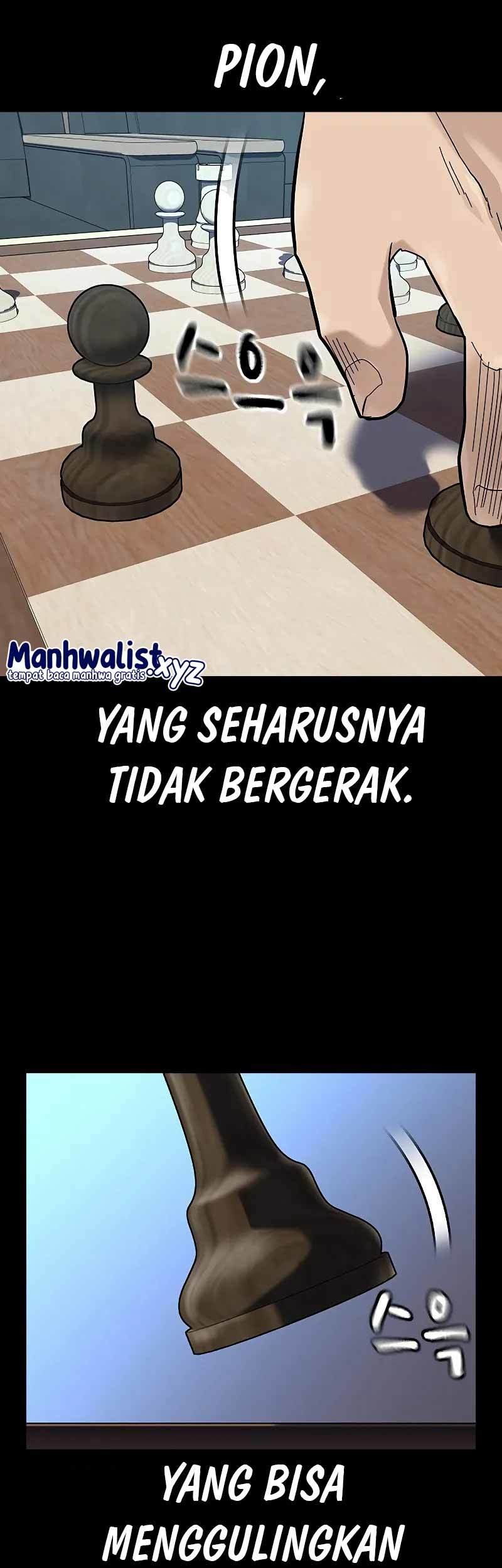 Chapter 110 - halaman 73