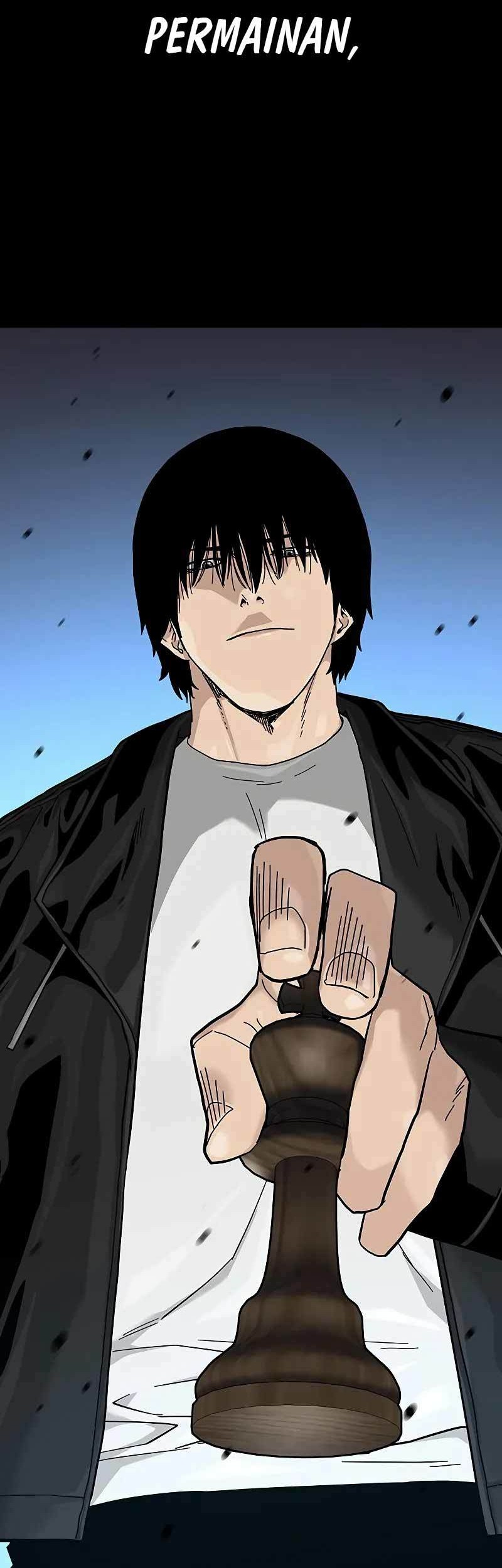 Chapter 110 - halaman 74