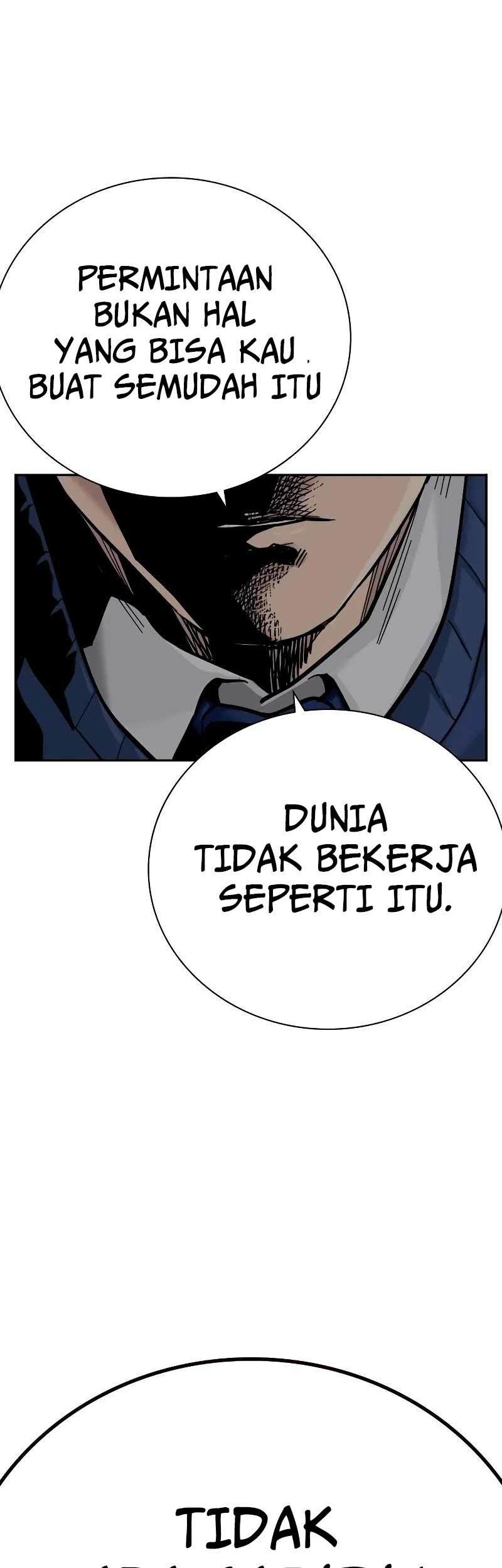 Chapter 110 - halaman 84
