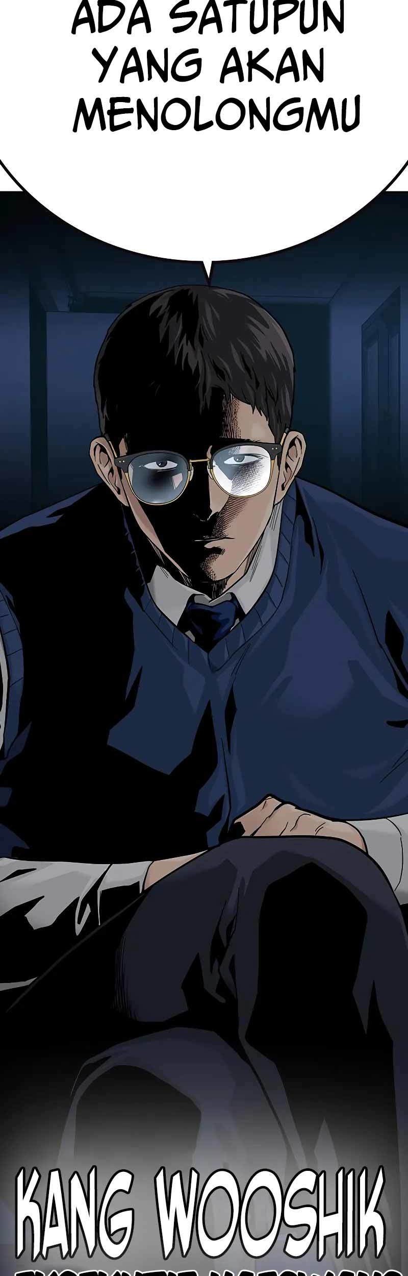Chapter 110 - halaman 85