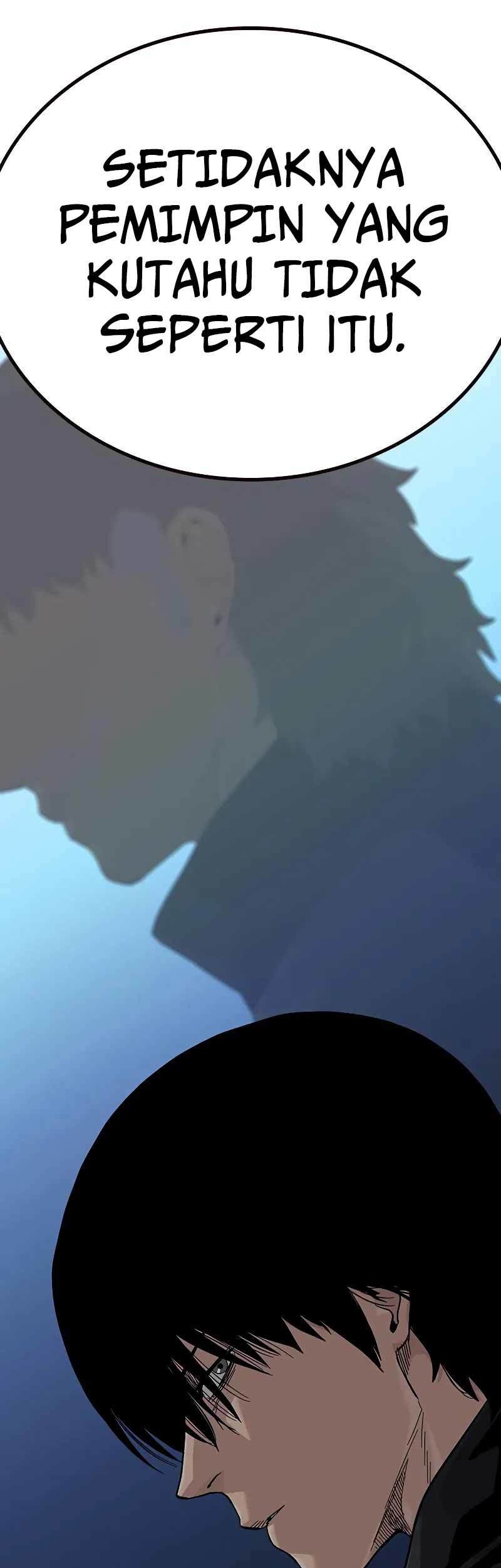 Chapter 110 - halaman 89