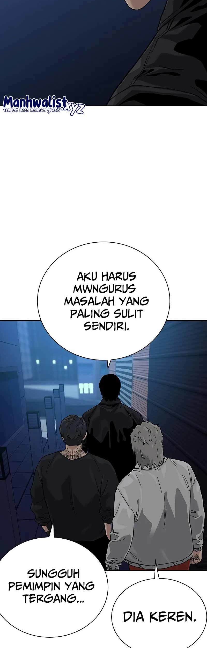 Chapter 110 - halaman 90