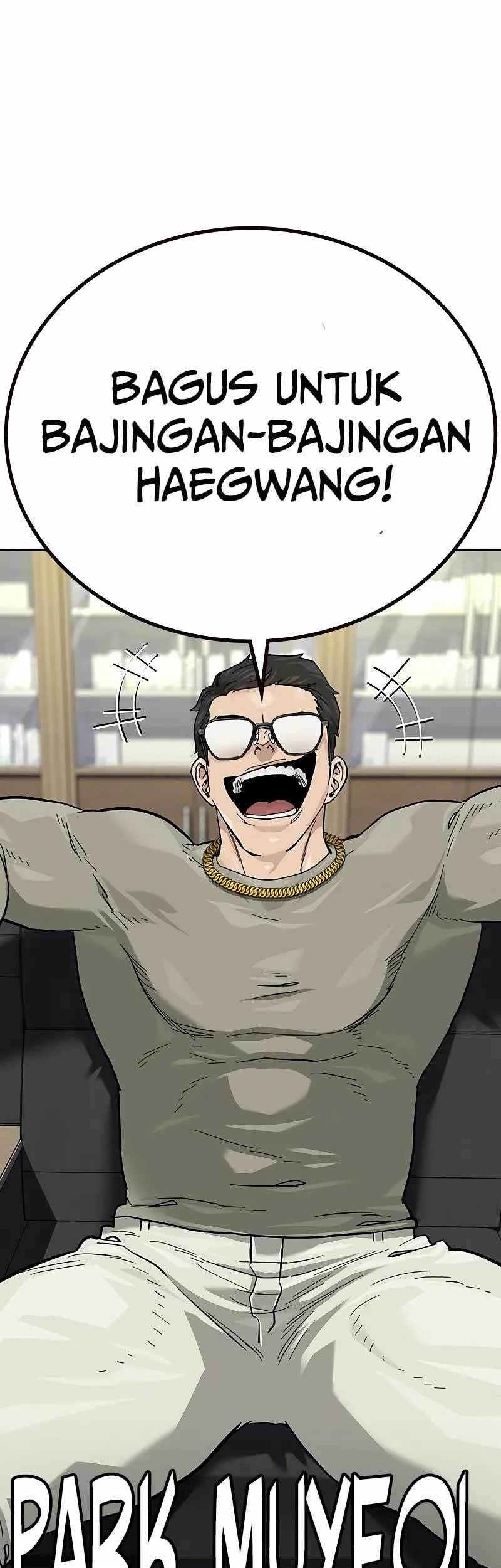 Chapter 110 - halaman 4