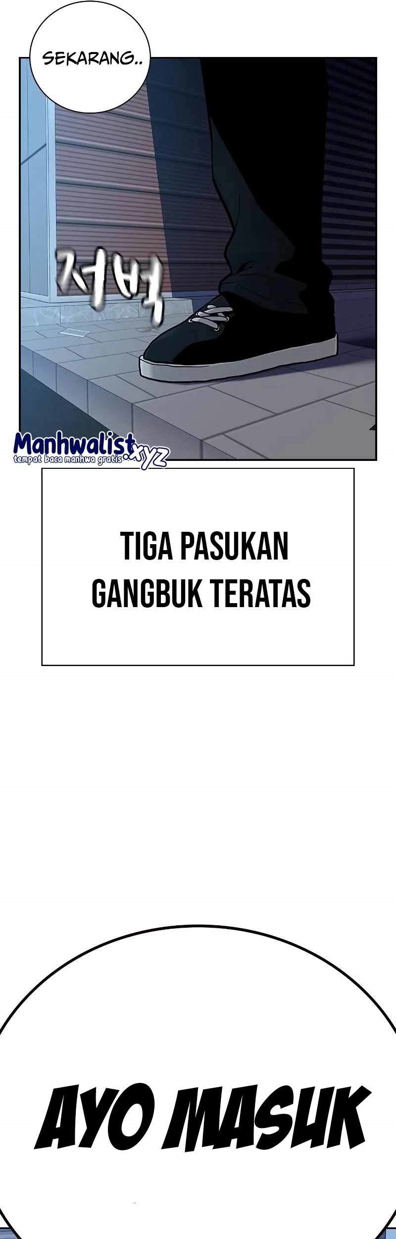 Chapter 110 - halaman 92