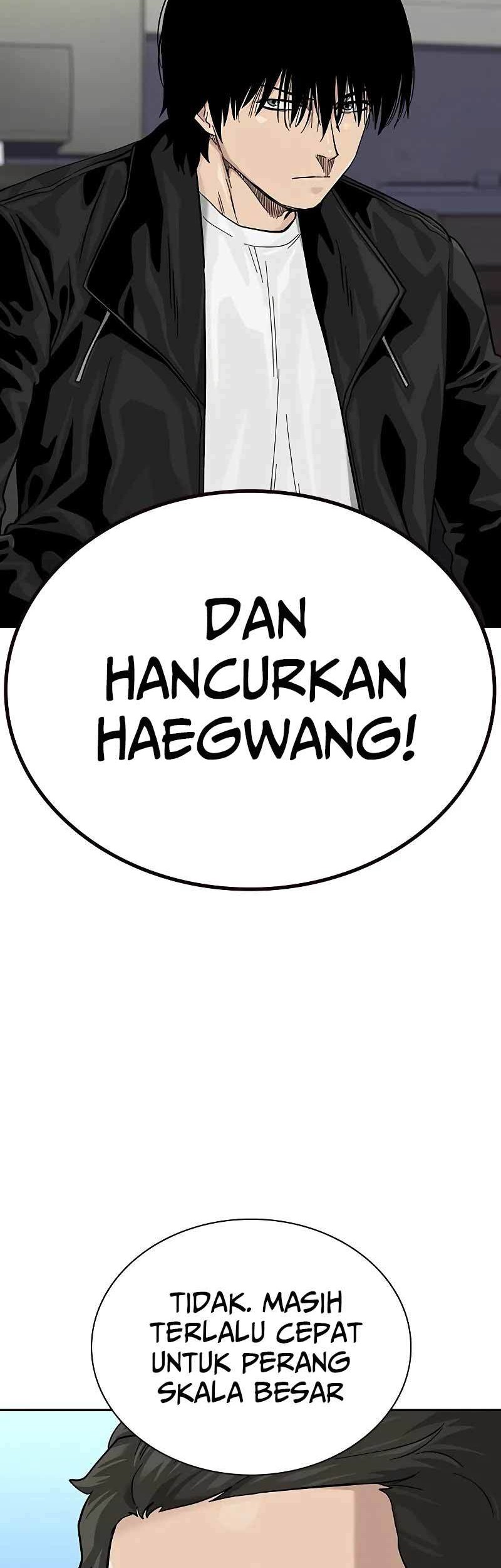 Chapter 110 - halaman 8