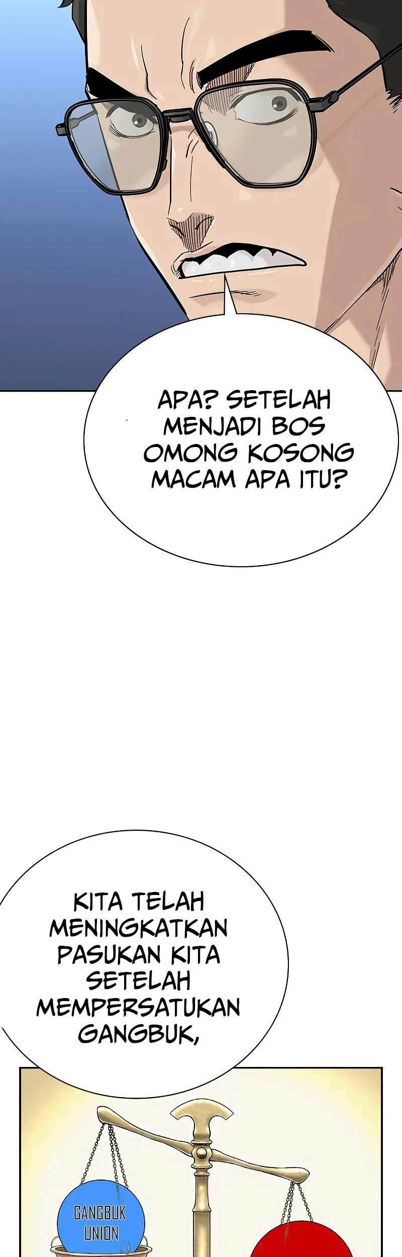 Chapter 110 - halaman 9