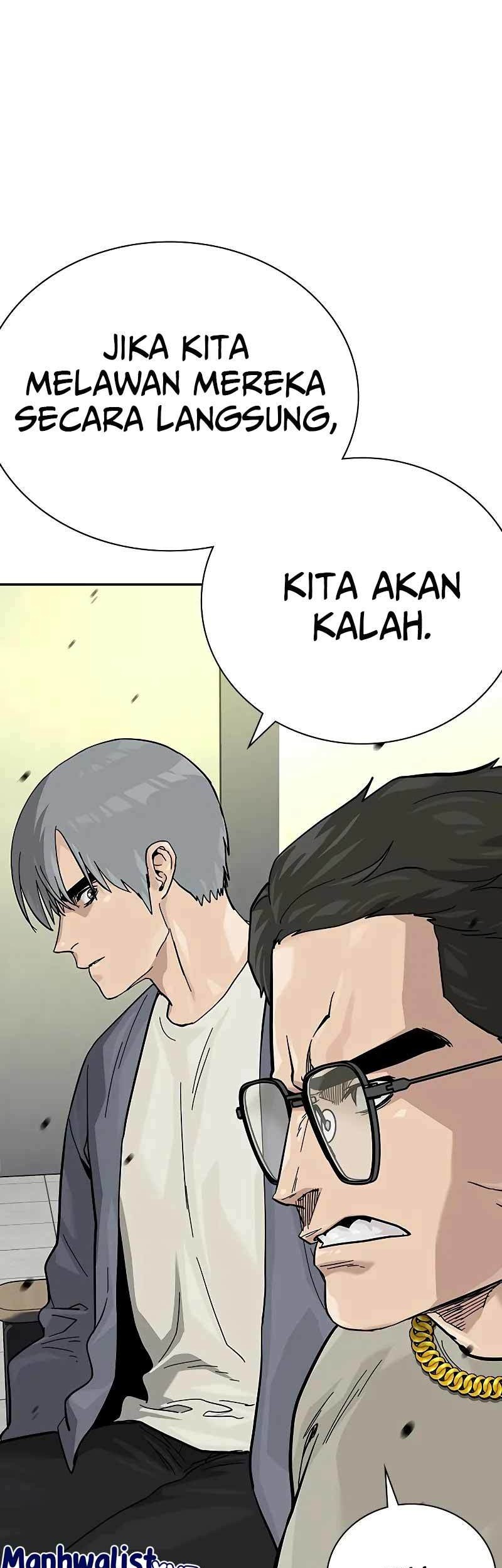 Chapter 110 - halaman 14