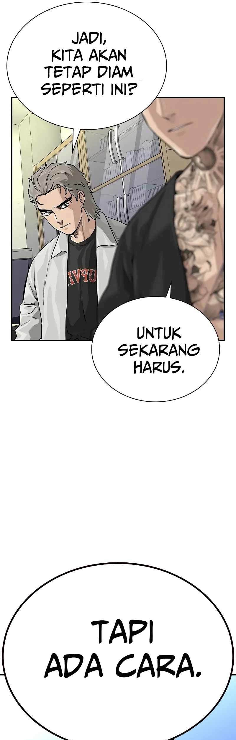 Chapter 110 - halaman 17
