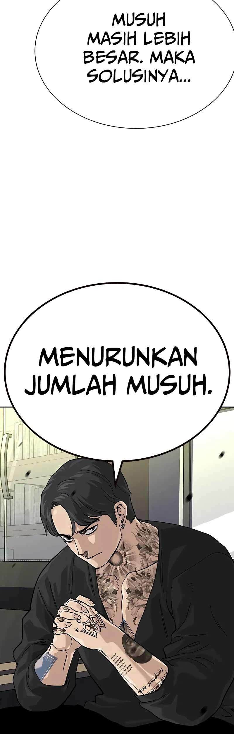 Chapter 110 - halaman 19
