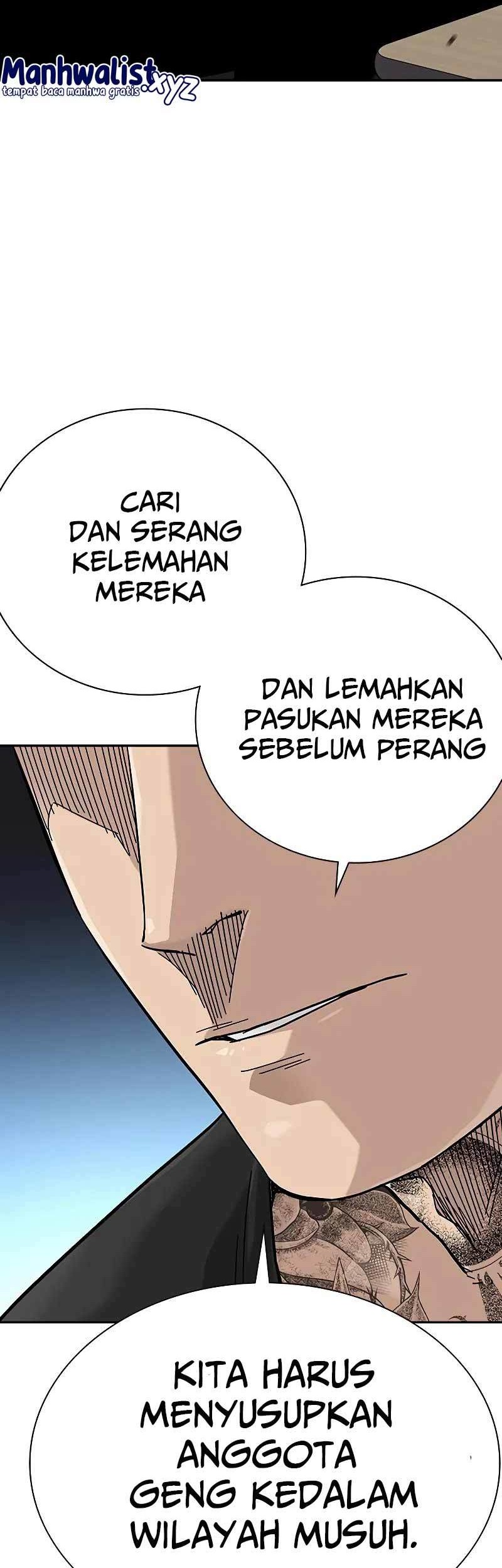 Chapter 110 - halaman 20