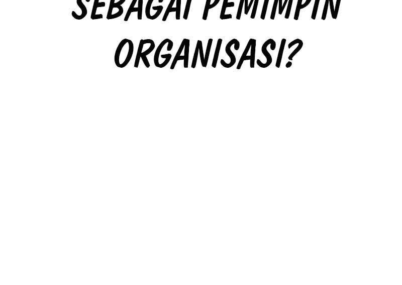 Chapter 110 - halaman 26